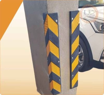 800mm-12mm-soft-rubber-pillar-guard