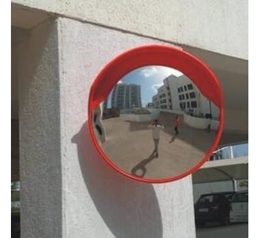 18inch-convex-mirror