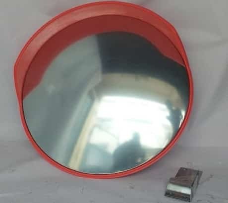 convex-mirror-pvc-pk