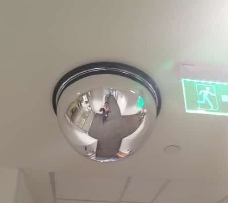 road-hump-50mm-arrow