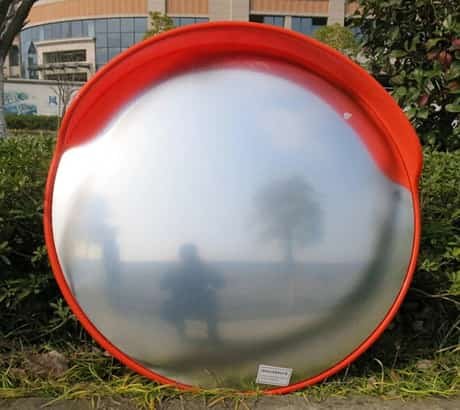 convex-mirror-pvc