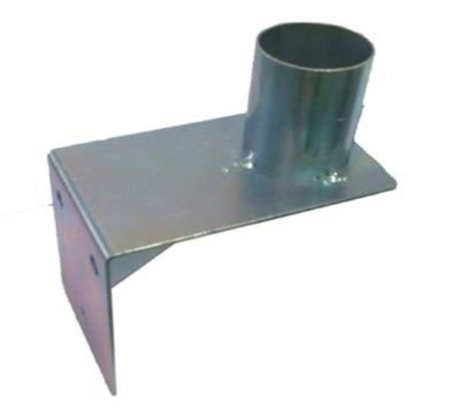 wall-mount-powder-coated
