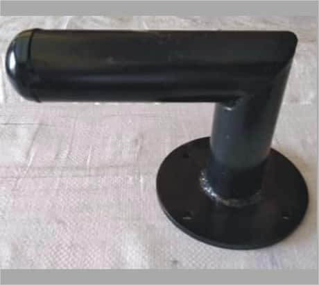 wall-mount-powder-coated