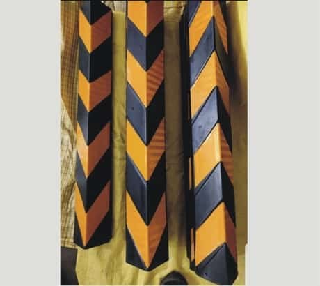 rubber-column-guard-800mm