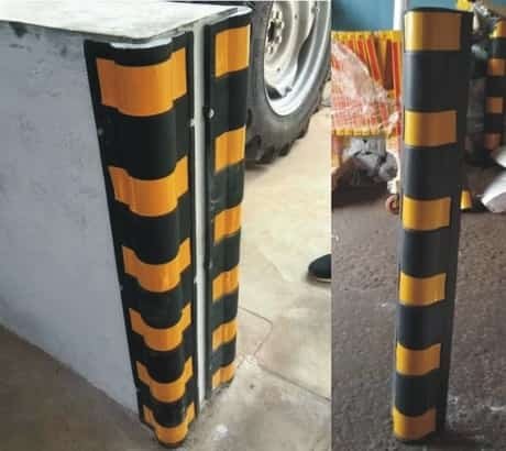 column-guard-hard-1mtr-01