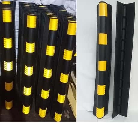column-guard-rsi-1mtr-01