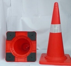 convex-mirror-pvc-pk