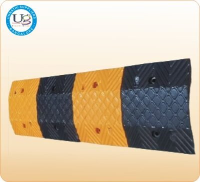 road-hump-75mm-arrow