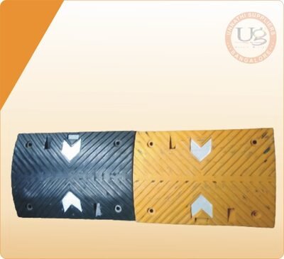 road-hump-50mm-arrow