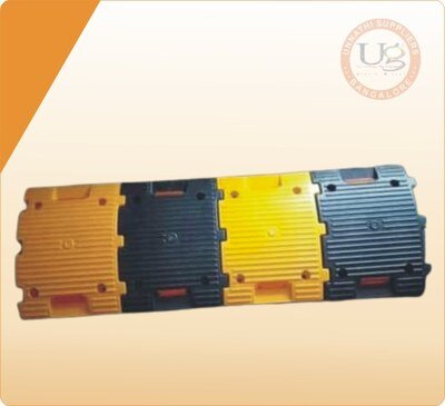 road-hump-75mm-arrow