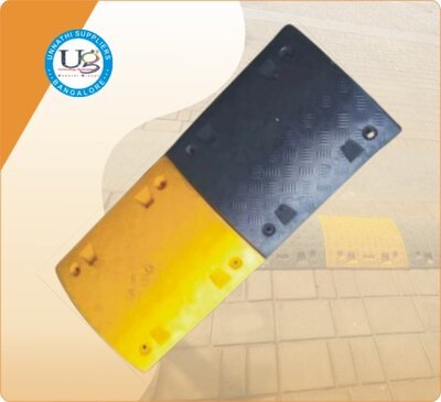 road-hump-75mm-Chekkered