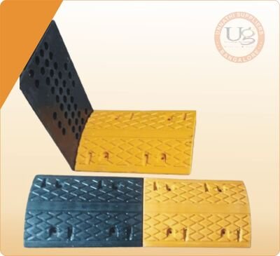 road-hump-75mm-arrow