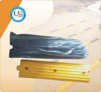 road-hump-75mm-arrow