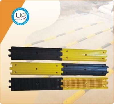 road-hump-75mm-arrow