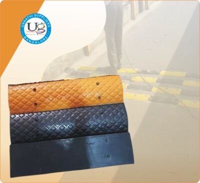 road-hump-75mm-arrow