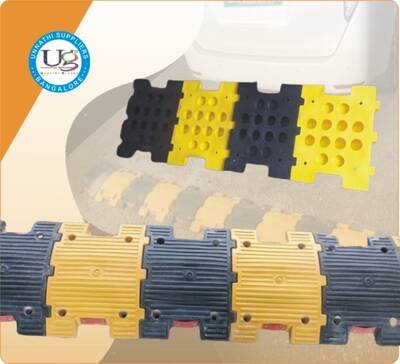 road-hump-75mm-arrow