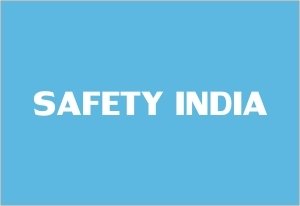 Safety India
