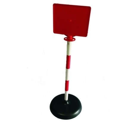 modular-barrieri-with-display