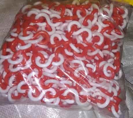 pu-chain-for-safety-cone