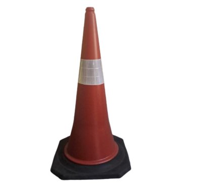 safety-convex-mirror