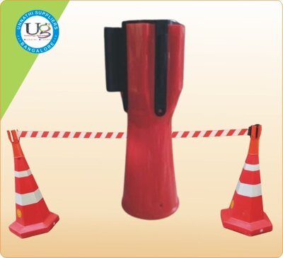 cone-que-extender
