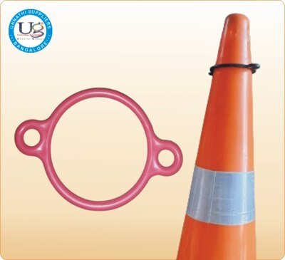 plastic-ring-for-safety-cone