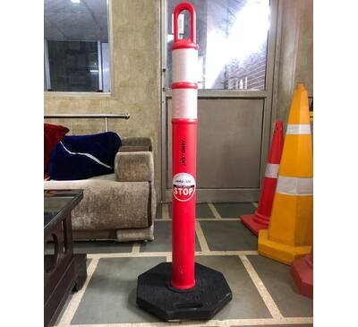 wall-mount-powder-coated