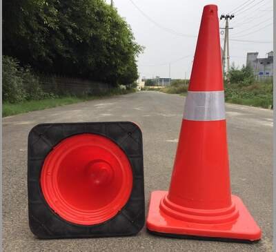 under-vehicle-search-mirror