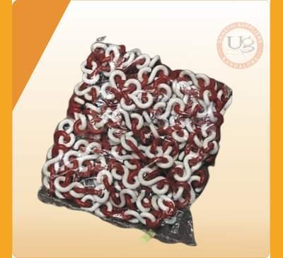 plastic-chain-for-cone