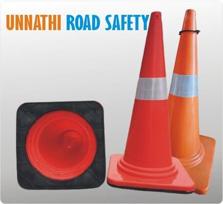 safety-convex-mirror