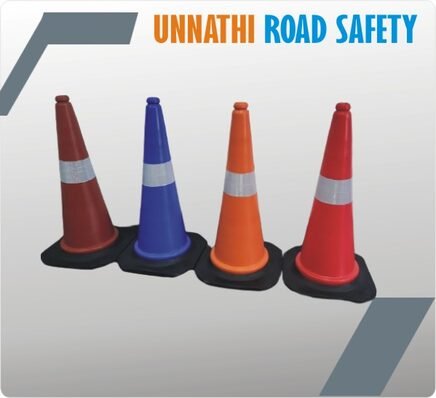 safety-convex-mirror