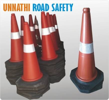 18inch-convex-mirror