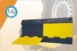 highway-sign-boards-board