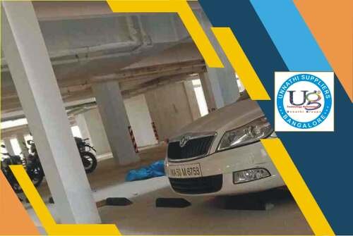 car-wheel-stopper-image