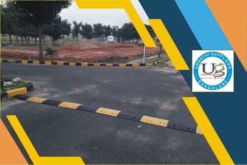 dimond-road-hump-50mm