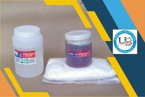 installation-support