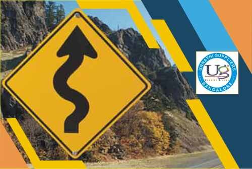 highway-sign-boards-board