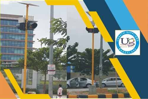 highway-solar-blinkars