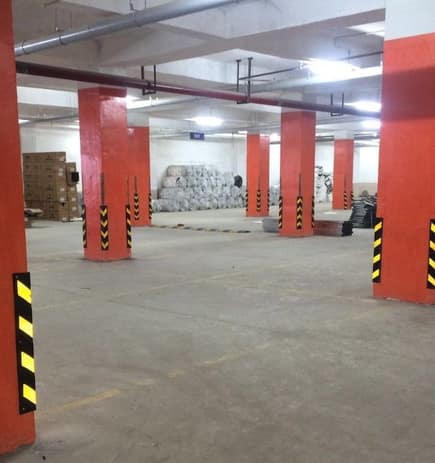 basement-parking