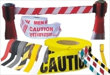 caution-tapes-1