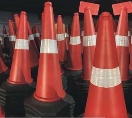safety-cone-750mm-low-price
